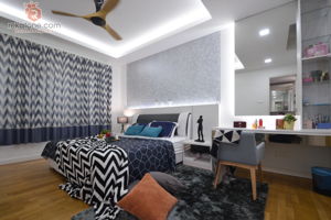 zyon-construction-sdn-bhd-minimalistic-malaysia-selangor-bedroom-interior-design
