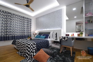 zyon-construction-sdn-bhd-minimalistic-malaysia-selangor-bedroom-interior-design