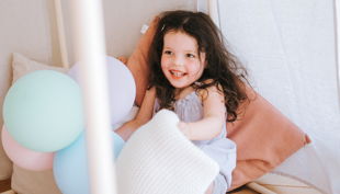 kleinvbregenbogengeburtstagfrauvau