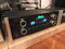 McIntosh C220 pure analog 2 channels tube stereo preamp... 5