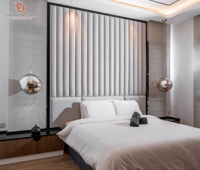 armarior-sdn-bhd-contemporary-modern-malaysia-selangor-bedroom-interior-design