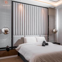 armarior-sdn-bhd-contemporary-modern-malaysia-selangor-bedroom-interior-design
