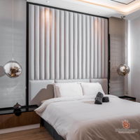 armarior-sdn-bhd-contemporary-modern-malaysia-selangor-bedroom-interior-design