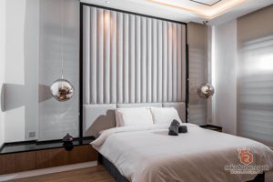 armarior-sdn-bhd-contemporary-modern-malaysia-selangor-bedroom-interior-design