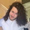 Remote Hudson coder - Bret H.
