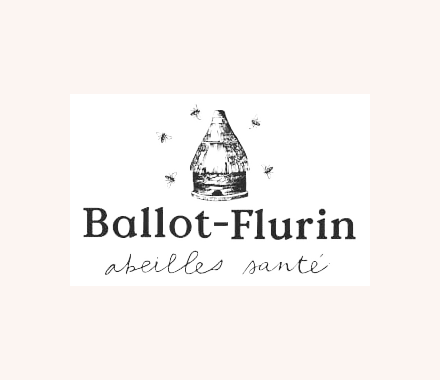 Ballot-Flurin