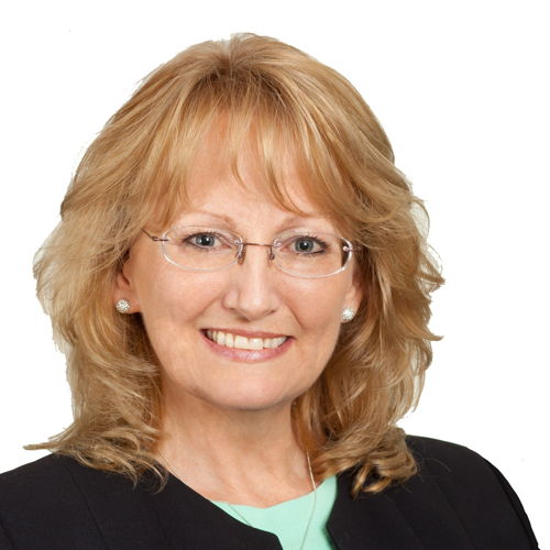 Pamela  Famiglietti