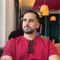 Remote Azure Ai architect - Juan L.