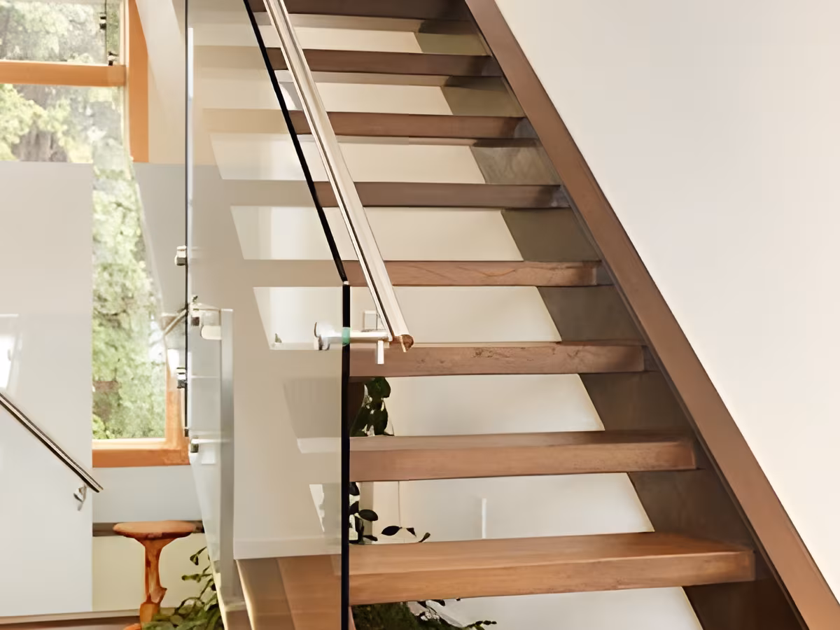 smart wooden stairs ltd stair contractor hounslow london