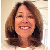 Karen Silton, MA