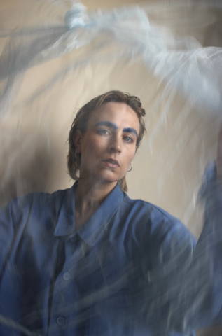 Céline Timmerman