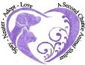 A Second Chance Animal Shelter logo