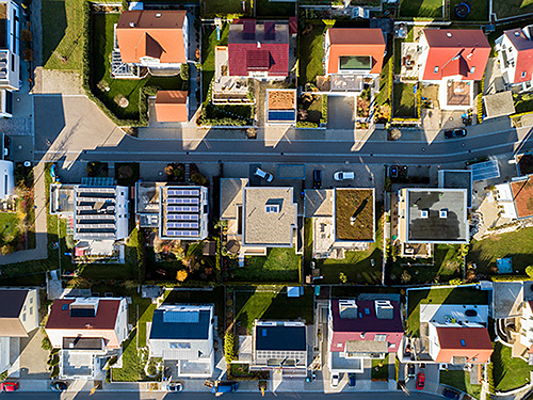 Eigenheimwechsel Wie Sie Gleichzeitig Ein Haus Kaufen Und Verkaufen