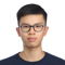 Data Validation developers in Hong Kong - Oscar M.