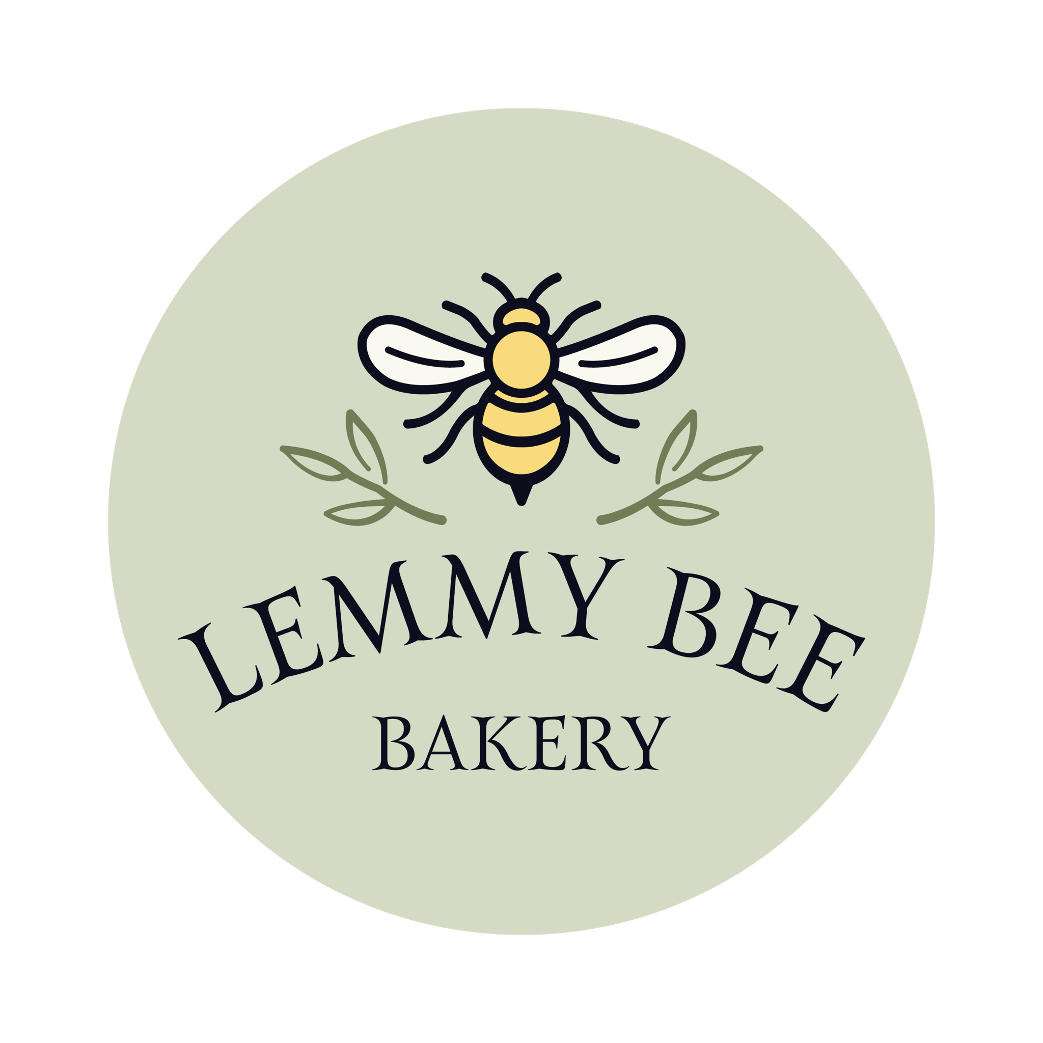 Lemmy Bee Bakery — photo from hotplate.com