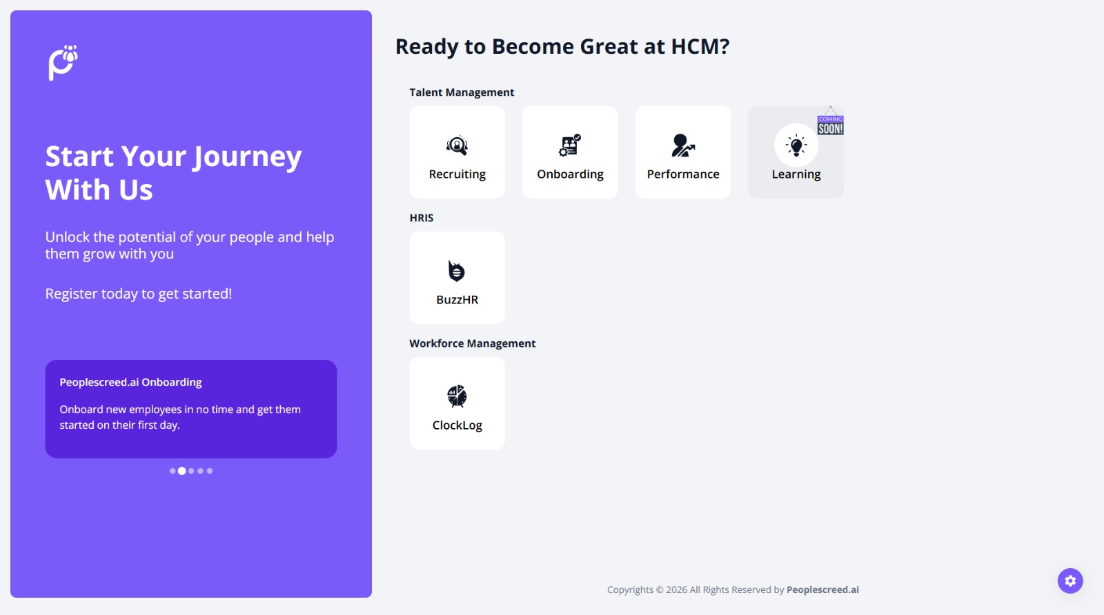 Cypress.io/jest developers developer - Muhammad K.'s portfolio image