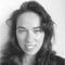 Remote Tailwind css developer - Gintare S.