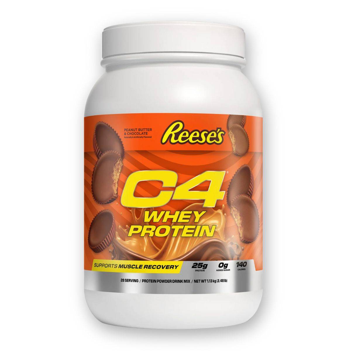 XTEND Pro Whey Isolate