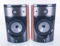 Focal Electra 1007 Be Bookshelf Speakers Champagne Pair... 3