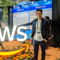 AWS Cloud Infrastructure developers in Singapore - Hisashi A.