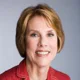 A $4.7-billion RIA-under-investment-bank in NYC softens its macho edge by headhunting a top woman from GenSpring
