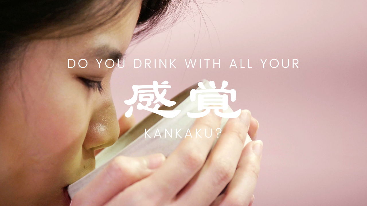 How To Improve The Taste of Matcha