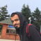Remote Ml model production consultant - Ahmad A.