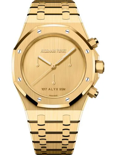 Royal Oak