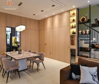 ltc-business-contemporary-modern-malaysia-selangor-dining-room-interior-design