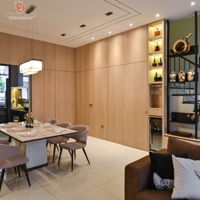 ltc-business-contemporary-modern-malaysia-selangor-dining-room-interior-design