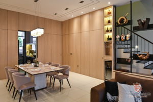 ltc-business-contemporary-modern-malaysia-selangor-dining-room-interior-design