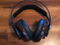 AudioQuest Nighthawk HeadPhones 2