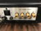 Audio Research VT-130 Tube amps PRICE REDUCED 4