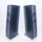 GamuT  RS5i Floorstanding Speakers;   Pair (2667) 2