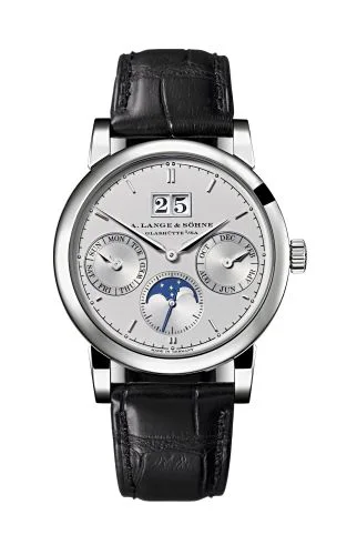 Saxonia