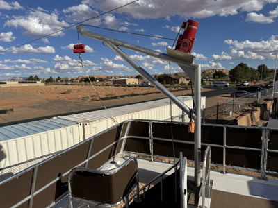 Boat Image 25