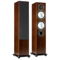 Monitor Audio  Silver 6 Floor-Standing Speakers (ROSENU... 2