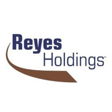 Reyes Holdings logo on InHerSight