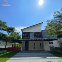 milton-design-contemporary-malaysia-johor-interior-design