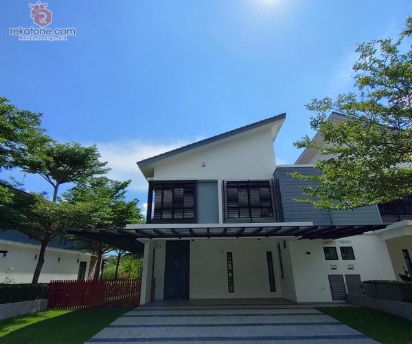 milton-design-contemporary-malaysia-johor-interior-design