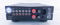 Rega  Brio-R Stereo Integrated Amplifier (2290) 3