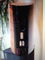 Sonus Faber GUARNERI HOMAGE 3