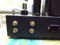Korneff 6sn7 PreAmp Rare only 5 made 6