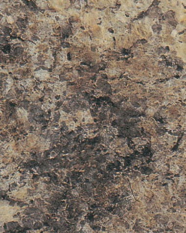 STANDARD COUNTERTOP-JAMOCHA GRANITE COL31 STANDARD COUNTERTOP-JAMOCHA GRANITE COL31