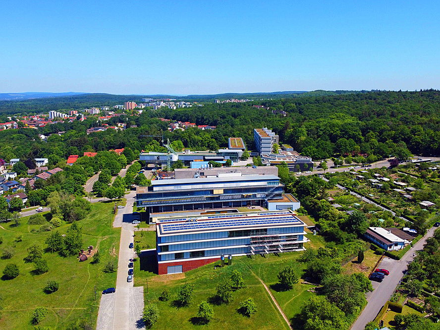  Karlsruhe
- Hier sehen Sie die Technische Hochschule in der Pforzheimer Südoststadt. Erfahren Sie mehr über den Kauf oder Verkauf eines Mehrfamilienhauses in Pforzheim.