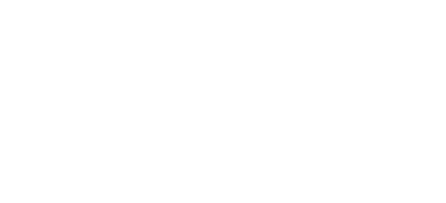 Casa Murano Logo