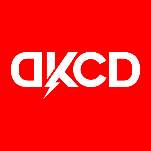DKCD