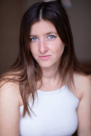 Elise Thibaudeau