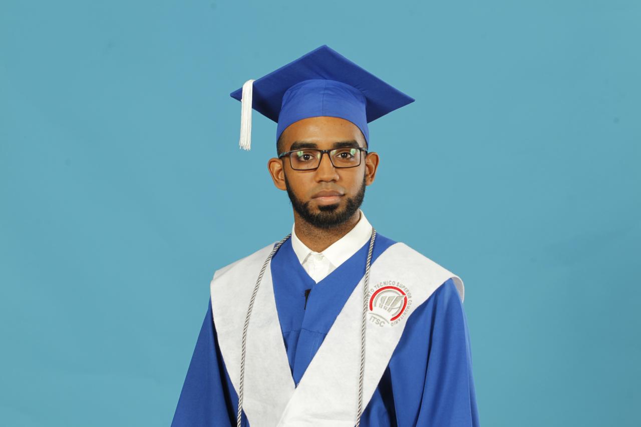 user profile photo