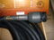 Cardas  golden reference 24 ft power cord / 7.5M 2